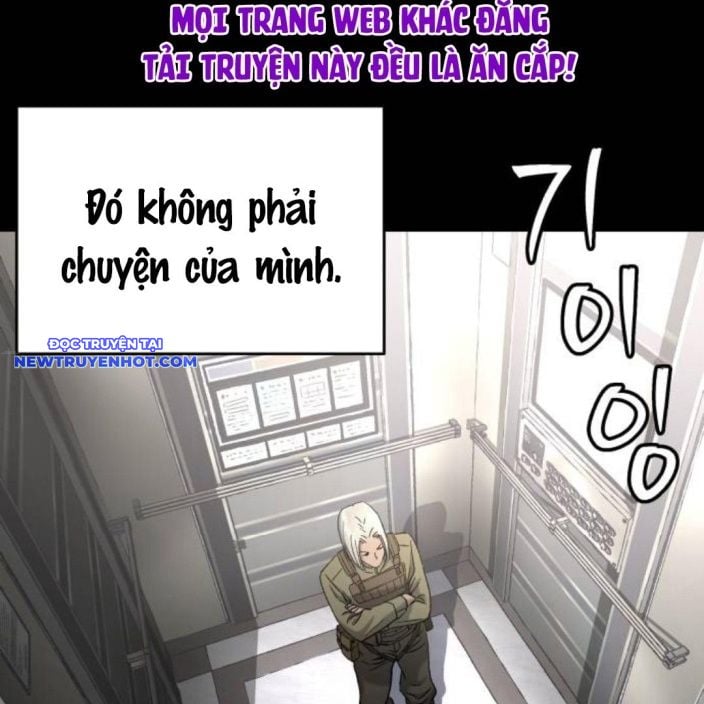 Lời Nguyền Của Dangun Chapter 56 - Trang 2