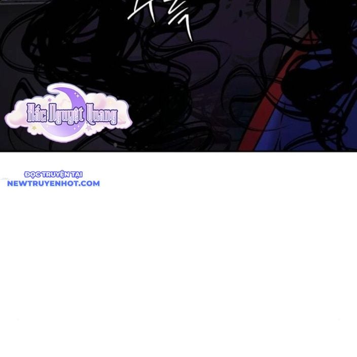 Lời Nguyền Của Dangun Chapter 56 - Trang 2