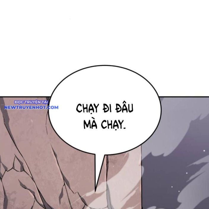 Lời Nguyền Của Dangun Chapter 56 - Trang 2