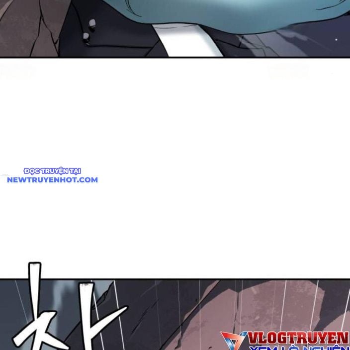 Lời Nguyền Của Dangun Chapter 56 - Trang 2