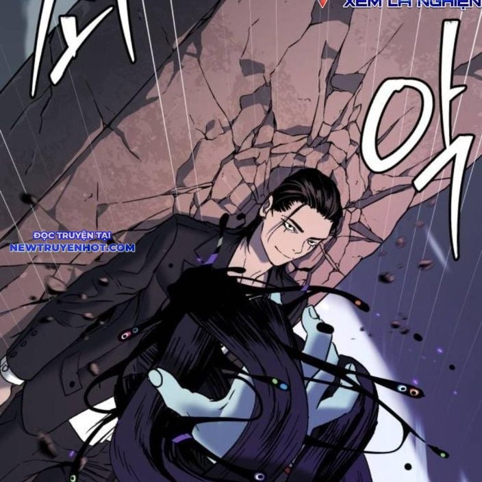 Lời Nguyền Của Dangun Chapter 56 - Trang 2