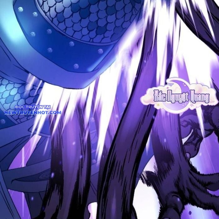 Lời Nguyền Của Dangun Chapter 56 - Trang 2