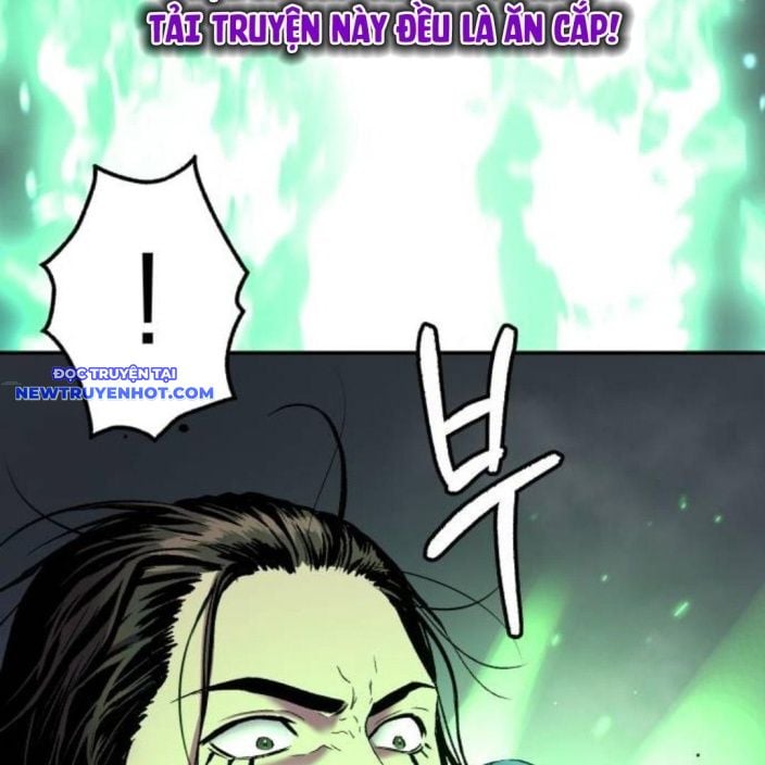 Lời Nguyền Của Dangun Chapter 56 - Trang 2