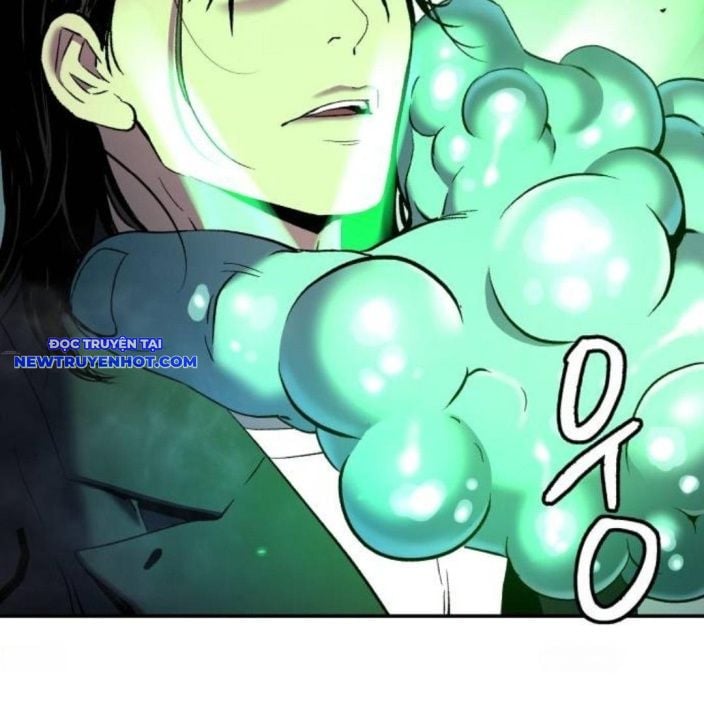 Lời Nguyền Của Dangun Chapter 56 - Trang 2