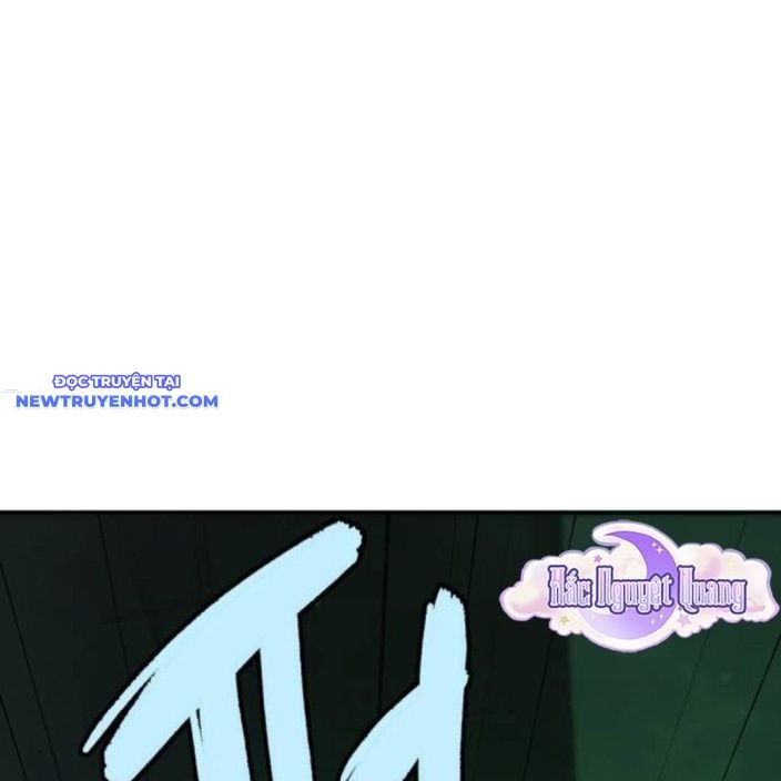 Lời Nguyền Của Dangun Chapter 56 - Trang 2