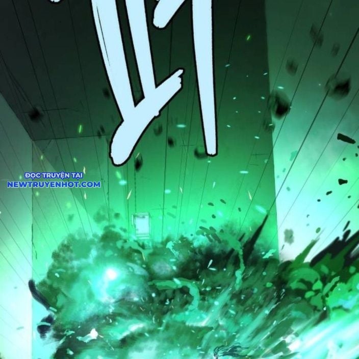 Lời Nguyền Của Dangun Chapter 56 - Trang 2