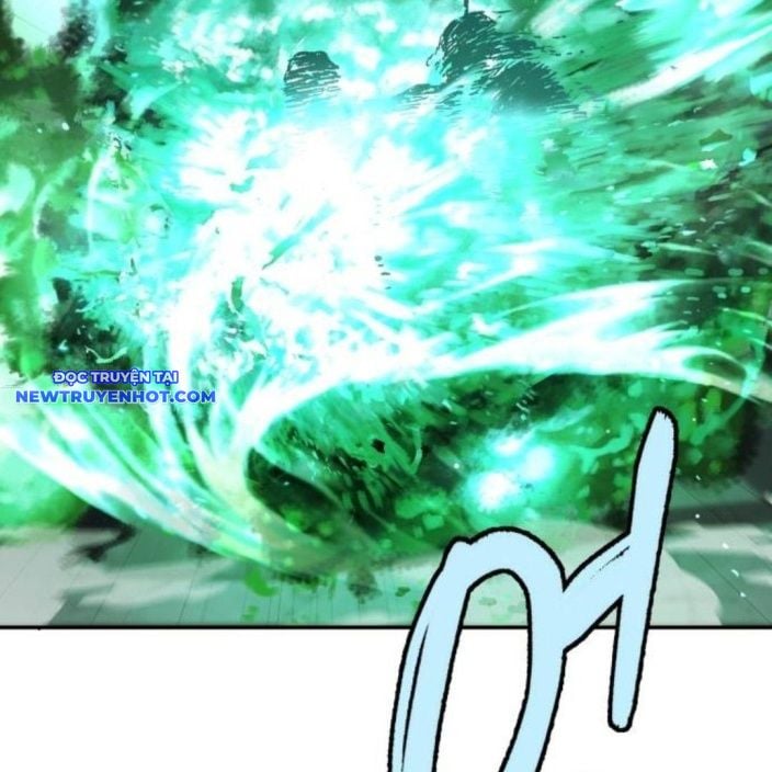 Lời Nguyền Của Dangun Chapter 56 - Trang 2