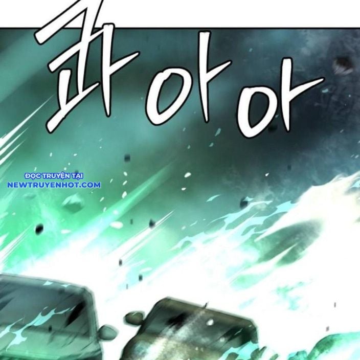 Lời Nguyền Của Dangun Chapter 56 - Trang 2