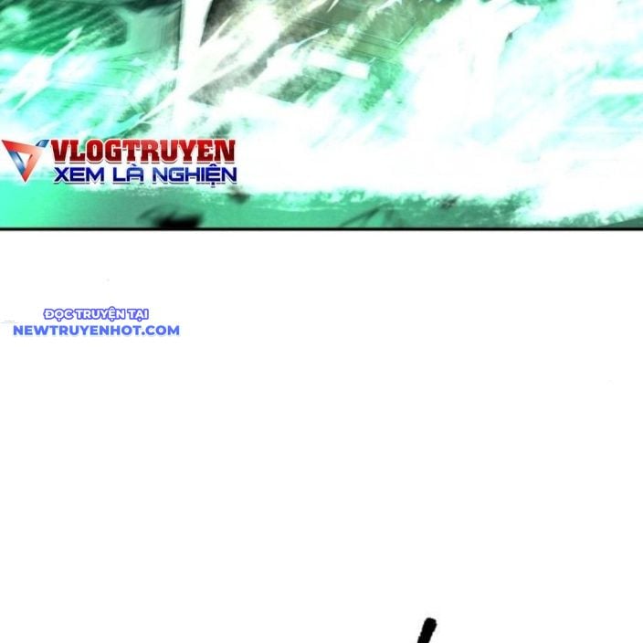 Lời Nguyền Của Dangun Chapter 56 - Trang 2