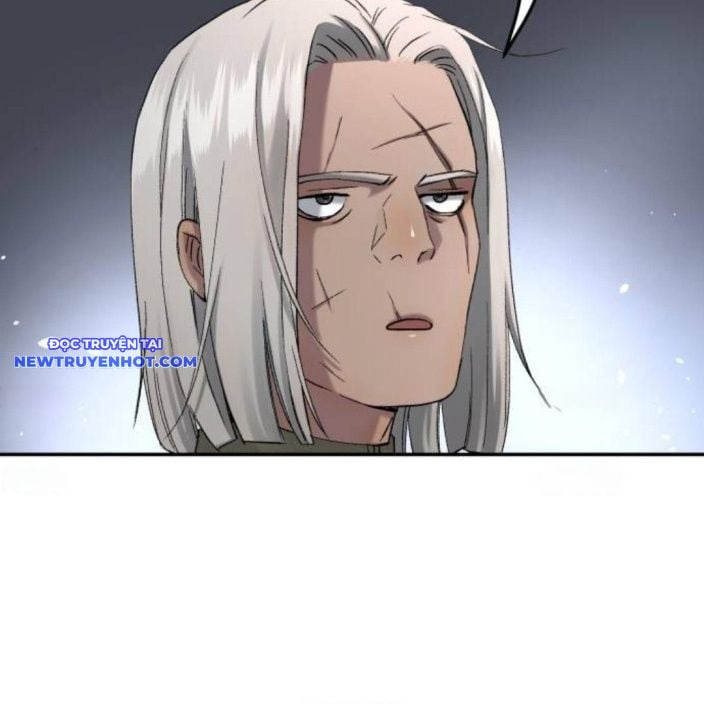 Lời Nguyền Của Dangun Chapter 56 - Trang 2