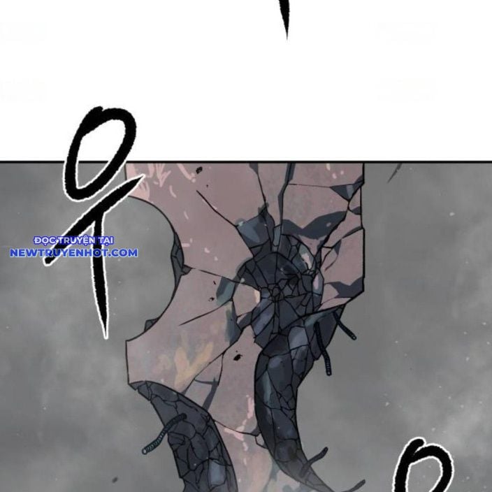 Lời Nguyền Của Dangun Chapter 56 - Trang 2