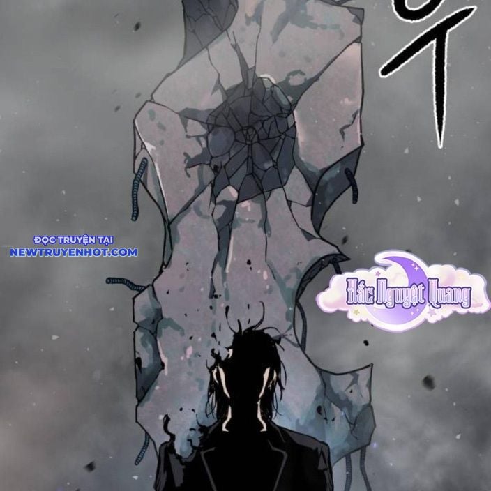 Lời Nguyền Của Dangun Chapter 56 - Trang 2