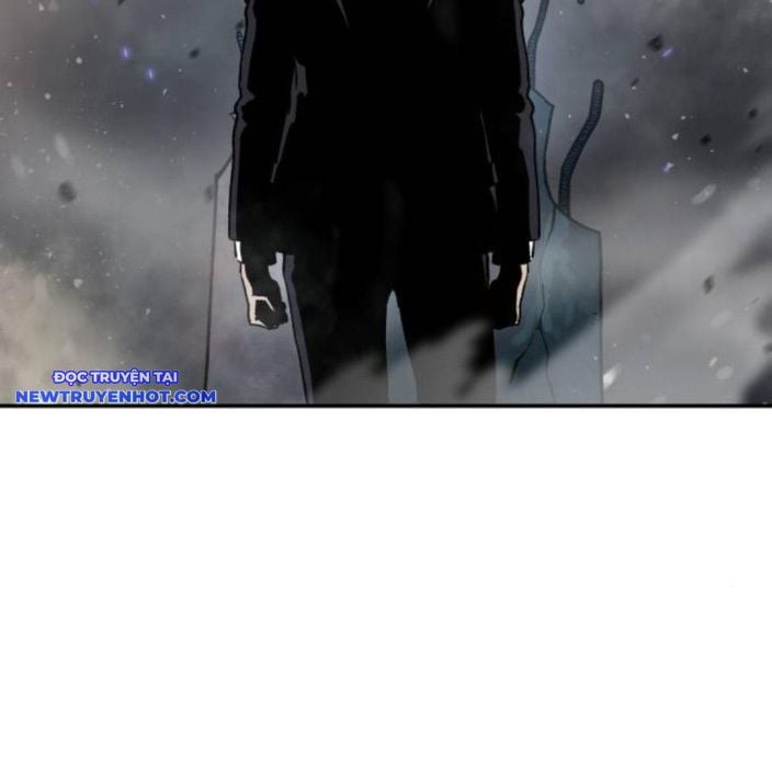Lời Nguyền Của Dangun Chapter 56 - Trang 2
