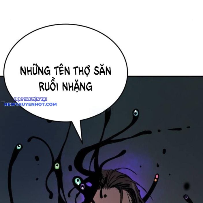 Lời Nguyền Của Dangun Chapter 56 - Trang 2