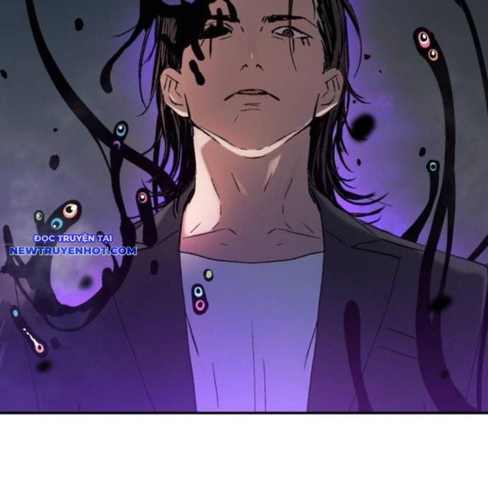 Lời Nguyền Của Dangun Chapter 56 - Trang 2