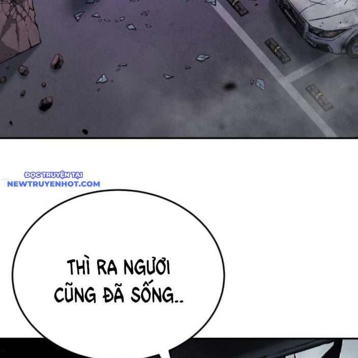 Lời Nguyền Của Dangun Chapter 56 - Trang 2