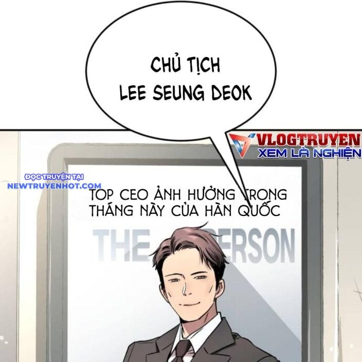Lời Nguyền Của Dangun Chapter 56 - Trang 2