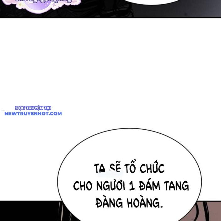 Lời Nguyền Của Dangun Chapter 56 - Trang 2