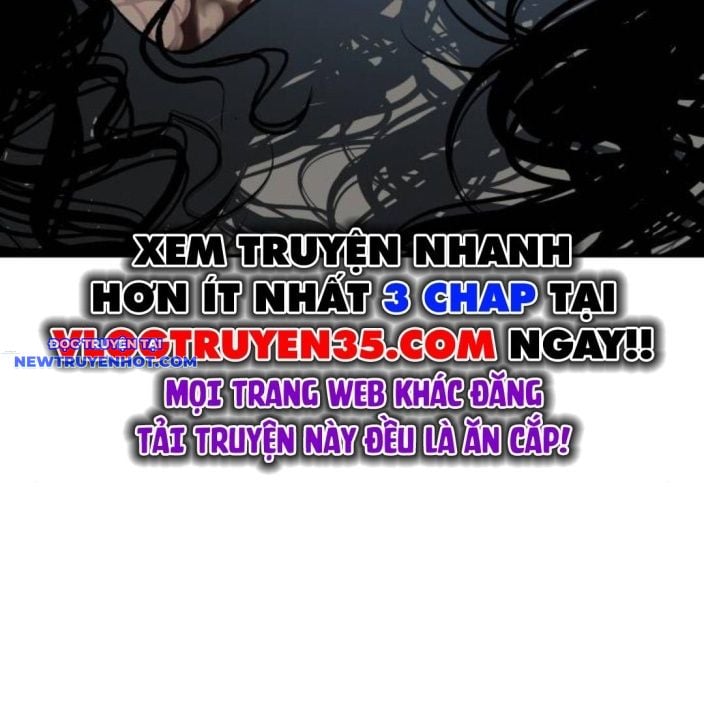 Lời Nguyền Của Dangun Chapter 56 - Trang 2