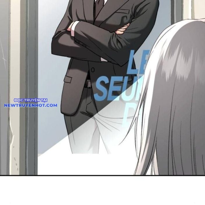 Lời Nguyền Của Dangun Chapter 56 - Trang 2