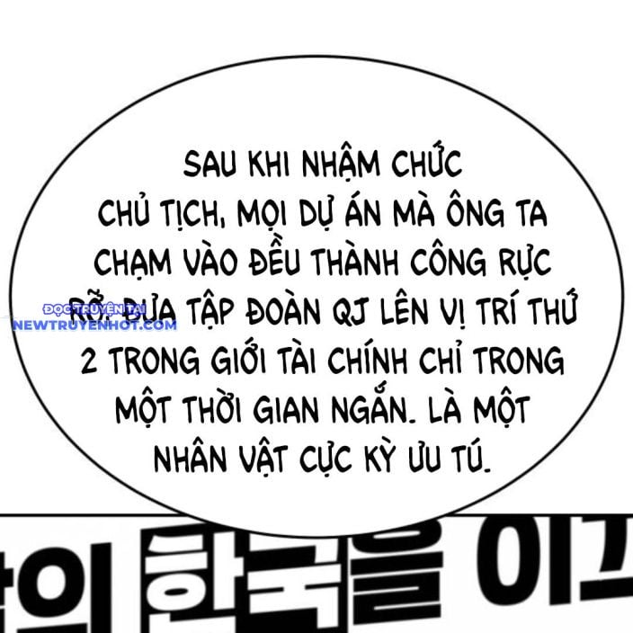 Lời Nguyền Của Dangun Chapter 56 - Trang 2