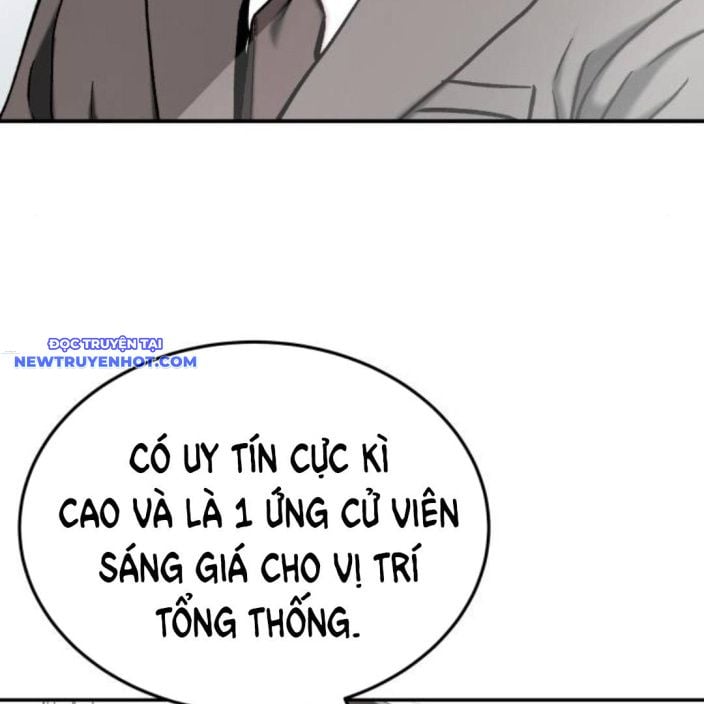 Lời Nguyền Của Dangun Chapter 56 - Trang 2