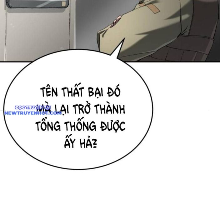 Lời Nguyền Của Dangun Chapter 56 - Trang 2