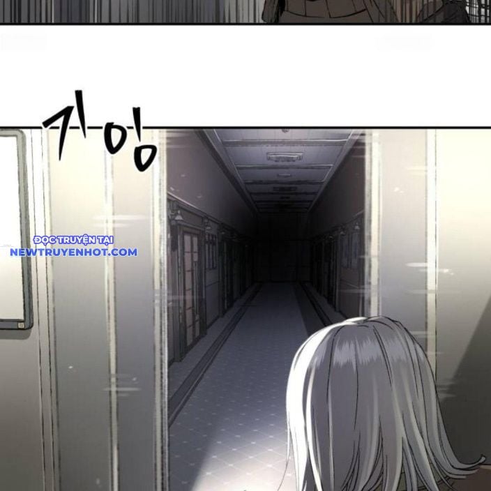 Lời Nguyền Của Dangun Chapter 56 - Trang 2