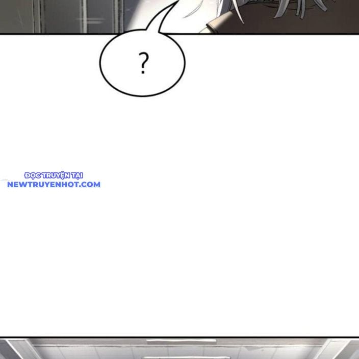 Lời Nguyền Của Dangun Chapter 56 - Trang 2