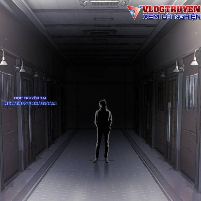Lời Nguyền Của Dangun Chapter 56 - Trang 2