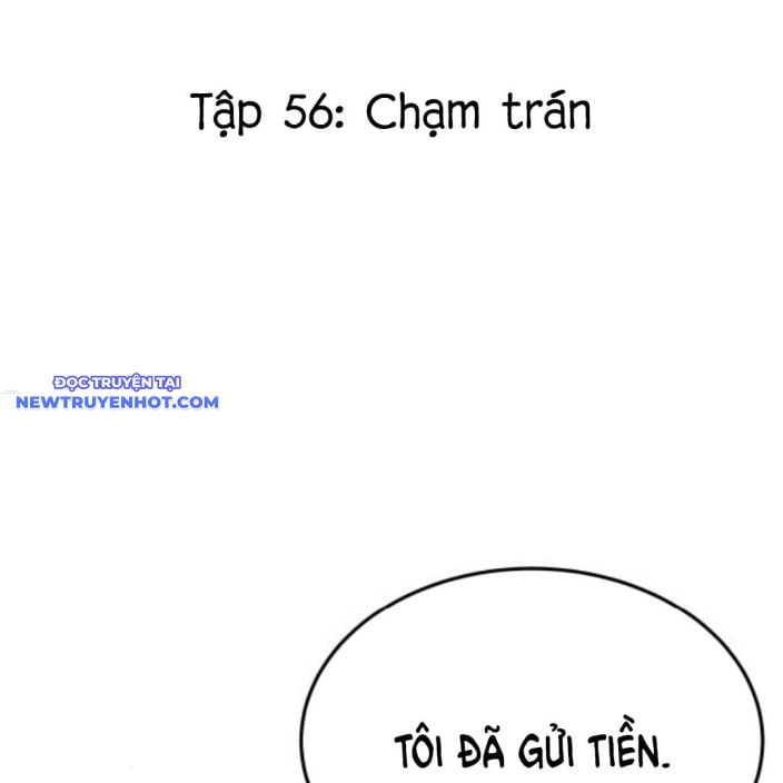 Lời Nguyền Của Dangun Chapter 56 - Trang 2