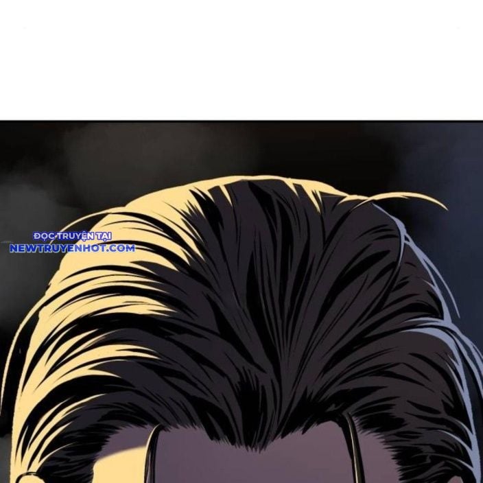 Lời Nguyền Của Dangun Chapter 56 - Trang 2