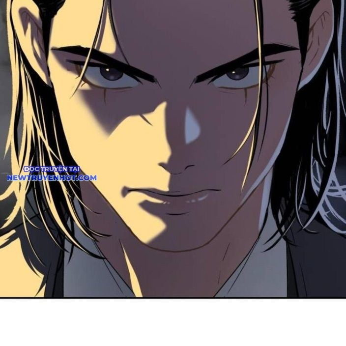 Lời Nguyền Của Dangun Chapter 56 - Trang 2