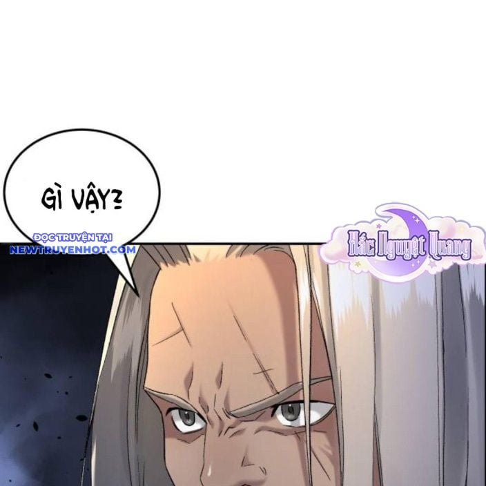 Lời Nguyền Của Dangun Chapter 56 - Trang 2
