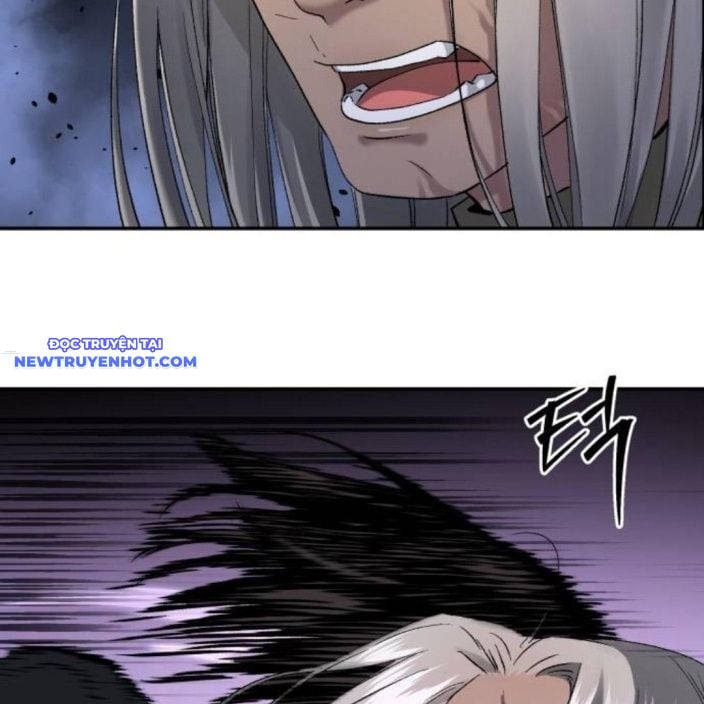 Lời Nguyền Của Dangun Chapter 56 - Trang 2