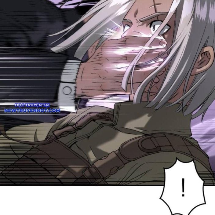 Lời Nguyền Của Dangun Chapter 56 - Trang 2