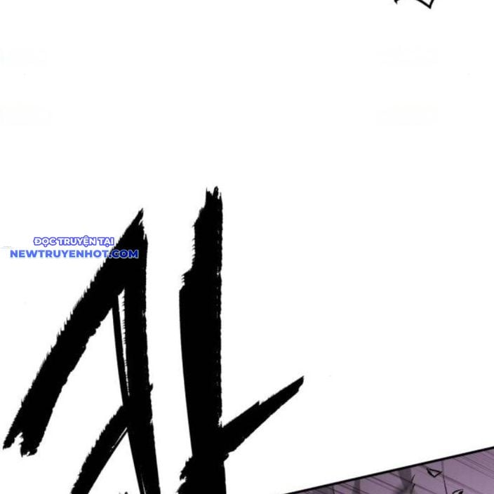 Lời Nguyền Của Dangun Chapter 56 - Trang 2