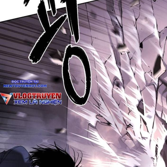 Lời Nguyền Của Dangun Chapter 56 - Trang 2