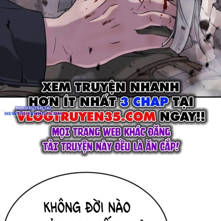 Lời Nguyền Của Dangun Chapter 56 - Trang 2