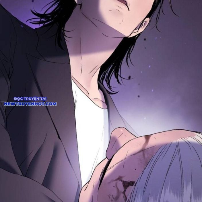 Lời Nguyền Của Dangun Chapter 56 - Trang 2