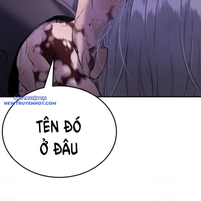 Lời Nguyền Của Dangun Chapter 56 - Trang 2