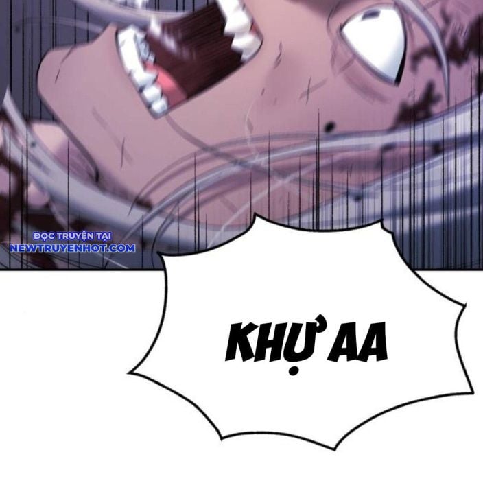 Lời Nguyền Của Dangun Chapter 56 - Trang 2
