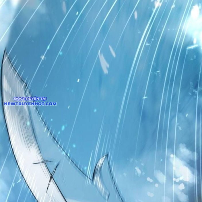 Lời Nguyền Của Dangun Chapter 56 - Trang 2