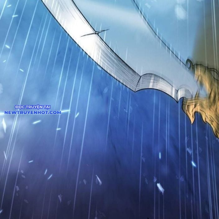 Lời Nguyền Của Dangun Chapter 56 - Trang 2