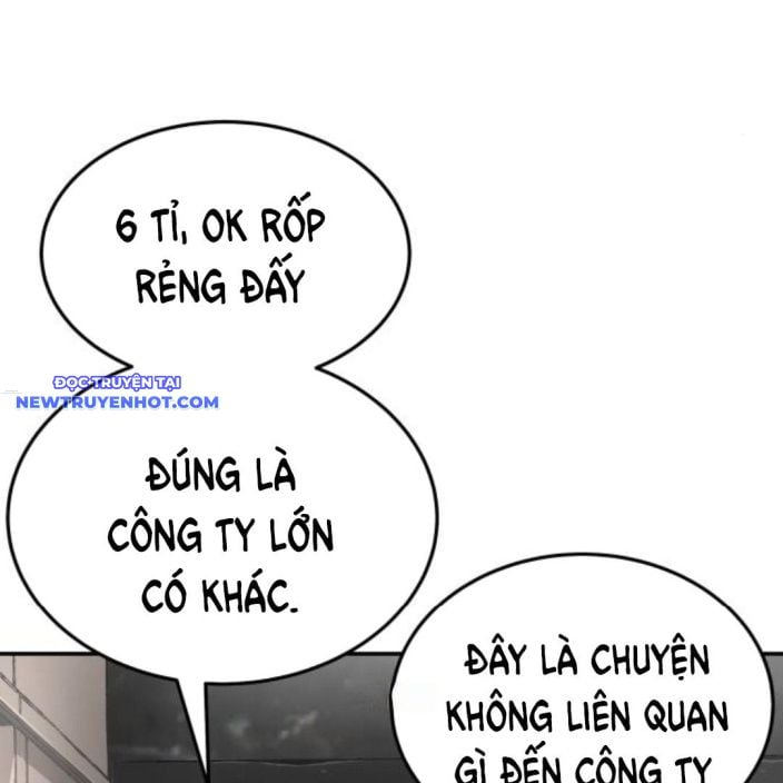 Lời Nguyền Của Dangun Chapter 56 - Trang 2
