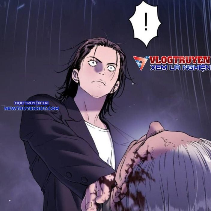 Lời Nguyền Của Dangun Chapter 56 - Trang 2