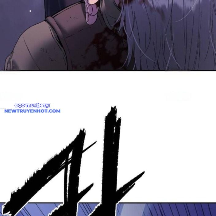 Lời Nguyền Của Dangun Chapter 56 - Trang 2