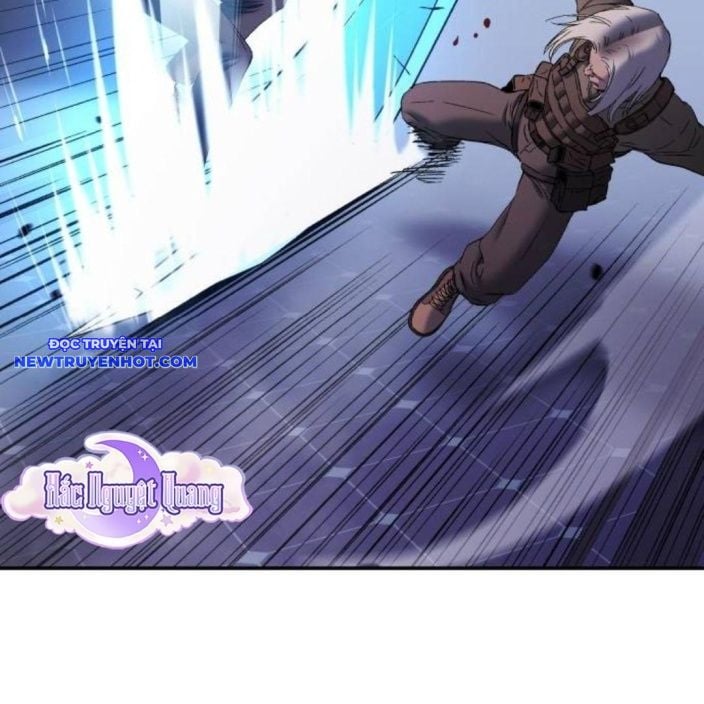 Lời Nguyền Của Dangun Chapter 56 - Trang 2