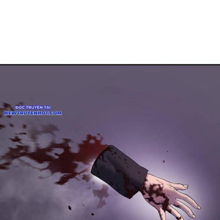 Lời Nguyền Của Dangun Chapter 56 - Trang 2