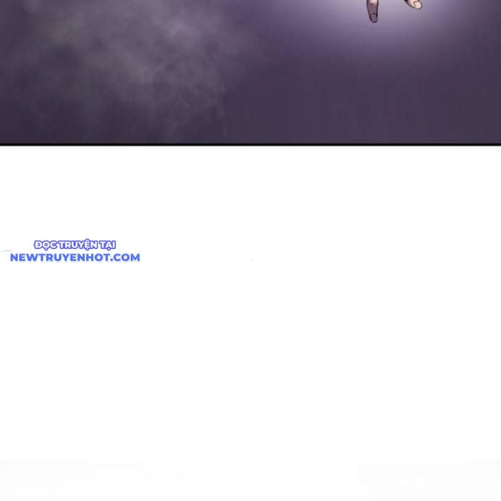 Lời Nguyền Của Dangun Chapter 56 - Trang 2